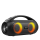 Głośnik bluetooth TRACER Furio TWS BLUETOOTH BLACK
